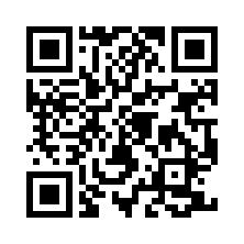 QR Code for 1CC6M6U6SZZGeoQaxUdWrp63wRbkdAT4ne