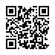 QR Code for 1CC6NEEctM7CPNXjebtQszXWHmnGsSQ9mL