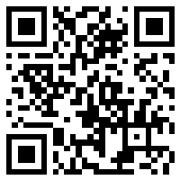 QR Code for 1CC6Pmjp53jxXMnuYCHaN1XwTtHbMYSFvF