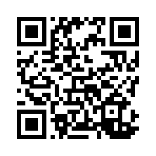 QR Code for 1CC6QKLTYccbDwcbaLEfP45AUhtW3ro9Uz