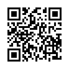 QR Code for 1CC6RSJ9PrNv5Lu5WTGaDbBm5bypfdTgJ9