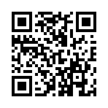 QR Code for 1CC6UNYcmb5GxMrNffF9rmAnC4JZqvv4Vo
