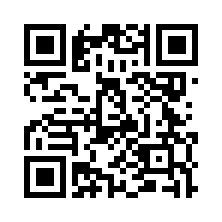 QR Code for 1CC6XUp8VcAqBewPNnu36WscCEk91KnZvw