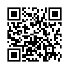 QR Code for 1CC6bRVTfbXHvezMxvU8tnVM9iH8s9GCyh