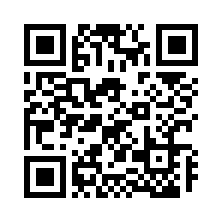 QR Code for 1CC6c44DU12HS7t295Gd988KTBva2fKXRa