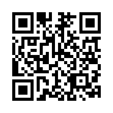 QR Code for 1CC6cSPfj8dzgXNqBvHntZjfAkNcr1TMKf