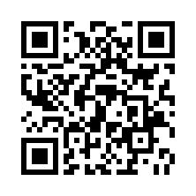QR Code for 1CC6ckSavYmVoEuunucqf3p9Ps55Ex8dnu