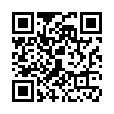 QR Code for 1CC6dPZpDXYgg3fbGFxsqbdWYYeAZwCAir