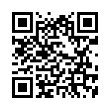 QR Code for 1CC6dc111LrE5v4bY2NyD97iRUBvNeeu6D