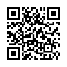 QR Code for 1CC6dmLGkSSuNUM7onNggRFbk3eEUyPEvF