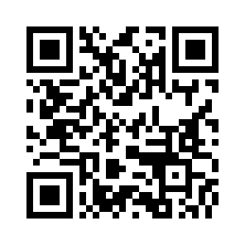 QR Code for 1CC6dyQcpuckvJs1XrTkQ2cGDB5qV257T
