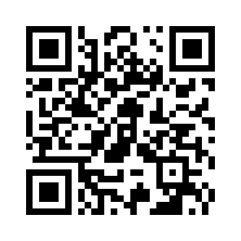 QR Code for 1CC6eo1W3edRBoFKfGA72QBJtacPw4M24r