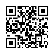 QR Code for 1CC6f9PamaApBkG5ahyW5zo2CBFv3MiLVc