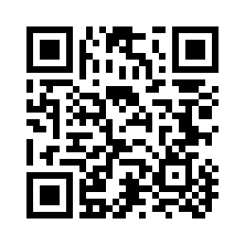 QR Code for 1CC6htJfy3EFT4rd9bTF8JwZEbYo7iT2km