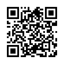 QR Code for 1CC6jRT4ALFkEKVW1KBou8oKMduD3NxCkT