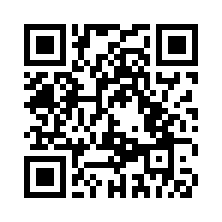 QR Code for 1CC6mLPjNiawsvRn3Td8WwdPei5LXtCMKS