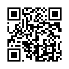 QR Code for 1CC6pRYR1G1cMMdrSWdtzSQg39W1c3G5ru