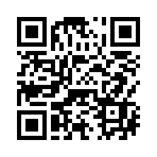 QR Code for 1CC6qJukRKQbXLrxknTZKAEeL6HLWPC1Nk