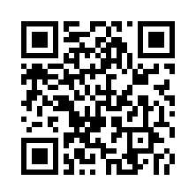 QR Code for 1CC6qNUDvSmdMCtyMEv38cN5PDCHnv62Ty