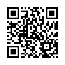 QR Code for 1CC6rPixQESZeZeLjpCSocQuheYgcESUoo