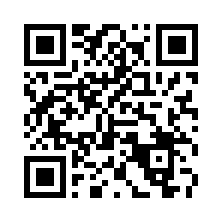 QR Code for 1CC6sbTiii2g3xJTD46dToB8YECDJkptZC