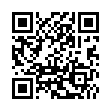 QR Code for 1CC6vM9PreXa8xHjv1hdvtHTDh34DYsVP9