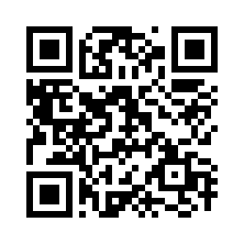 QR Code for 1CC6vXcXFrhNsMJYL18RLx6cNJBPbnXidT