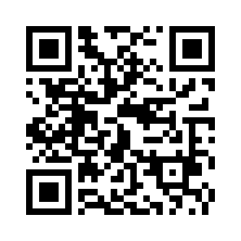 QR Code for 1CC6zyMG7rJb1gDF6vQuDAAJS64vmUyTkw
