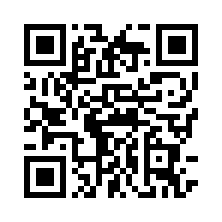 QR Code for 1CC793jFS5BKorNnBgXPvbg2TmHoFuMBfG
