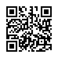 QR Code for 1CC7BecMbGfzw3b6fiT4eQMYF5xMSYmq9E