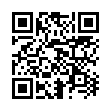 QR Code for 1CC7BpFfBk43hV2uGugVqMSgcKf4uUT8dS