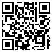 QR Code for 1CC7CkUTFCfV5MjFL98EUqB2NHZxTRApnz