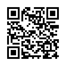 QR Code for 1CC7D6CUNcvxxdJguQY2azJvAtp2vzvmGG