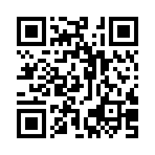 QR Code for 1CC7DVhvGHhhpbJUeWMs8HNb6n38xt2ed2