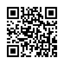 QR Code for 1CC7FTeFjk7d4KokVAHFXq4QhV3KpjcAWL