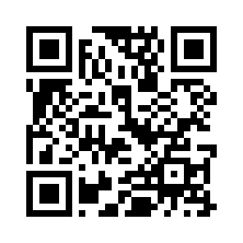 QR Code for 1CC7HGS4nDrkTfcqx5dxfUittZaR4eo2Dz