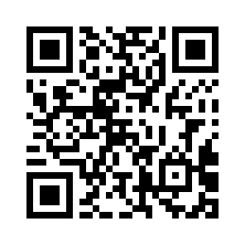 QR Code for 1CC7J7gnyqbPHG1kqJSdikHTTqHjcmBCPD