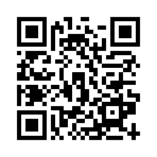 QR Code for 1CC7N3YVCVaMBjfy8gs2PJpaVHziCx2rbT