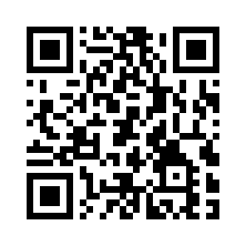 QR Code for 1CC7NQAwbvp2uno2QCBhg47wecCtu3D4h6