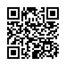QR Code for 1CC7NdfJY7m4BGrMgff95gtwkrHo8uSC2q