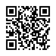 QR Code for 1CC7PWubPGjXAKXMGAJdRz3YYHJs9yD4ev