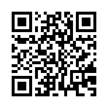 QR Code for 1CC7VBpyL9ChzKY2pjWWYgSjr5Wo2L2KK7