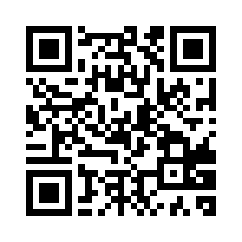 QR Code for 1CC7VRqPmbxUxCNNkb5U2ugzCFj82WWUMN
