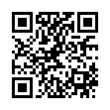 QR Code for 1CC7WJebwFNAKeqsPyB5txKRPJUAqvXdog