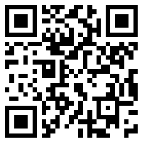 QR Code for 1CC7XZKSASj7EdGPh3tA5tQ8wWNVC1Gt7R