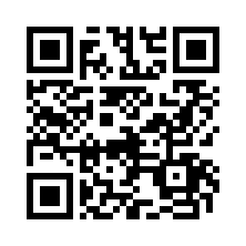 QR Code for 1CC7bHoYVFMR6rJBKDSDghScCs5LVeuCg4