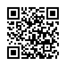 QR Code for 1CC7dCAeiS5wsdk2pbemGeaNdvHsVn2Ein