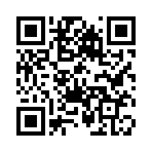 QR Code for 1CC7dvNmKDfyAW35doSFqsS7nA993cXkw7