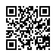 QR Code for 1CC7hSLXkGRKa1TMmHPZ583JiLN4Fe2U45
