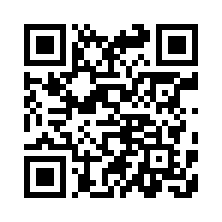 QR Code for 1CC7jQxPKW7AzgaAvSF4AnETgcijDSXBK2